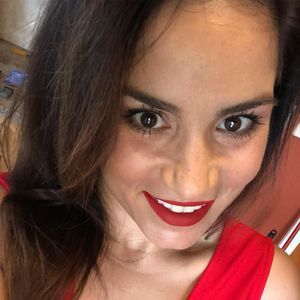 Meet your Posher, Selvana